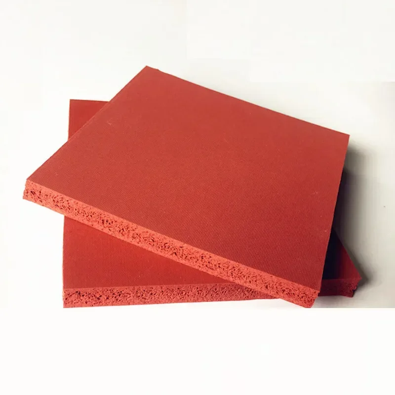 Espessura 1-8mm placa de espon - Pe Foam Sheet avaliação e preço