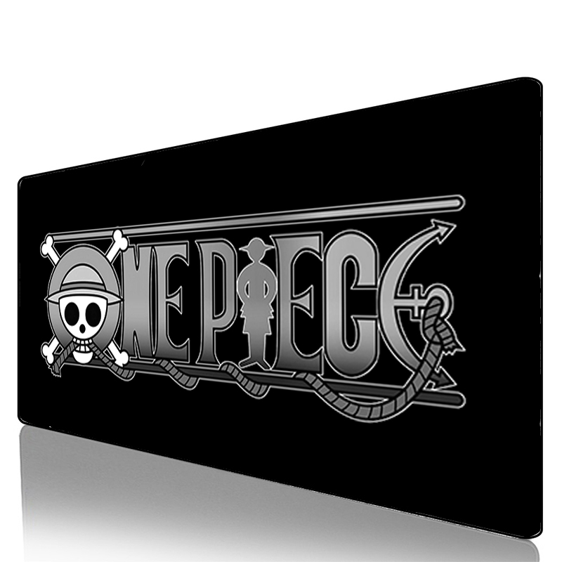 Mouse Pad Grande Antiderrapant - Gaming Keyboard Best avaliação e preço