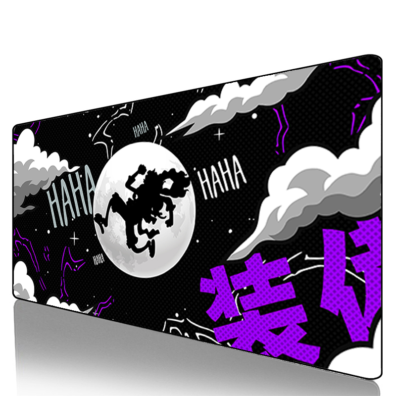 Mouse Pad Grande Antiderrapant - Gaming Keyboard Best avaliação e preço