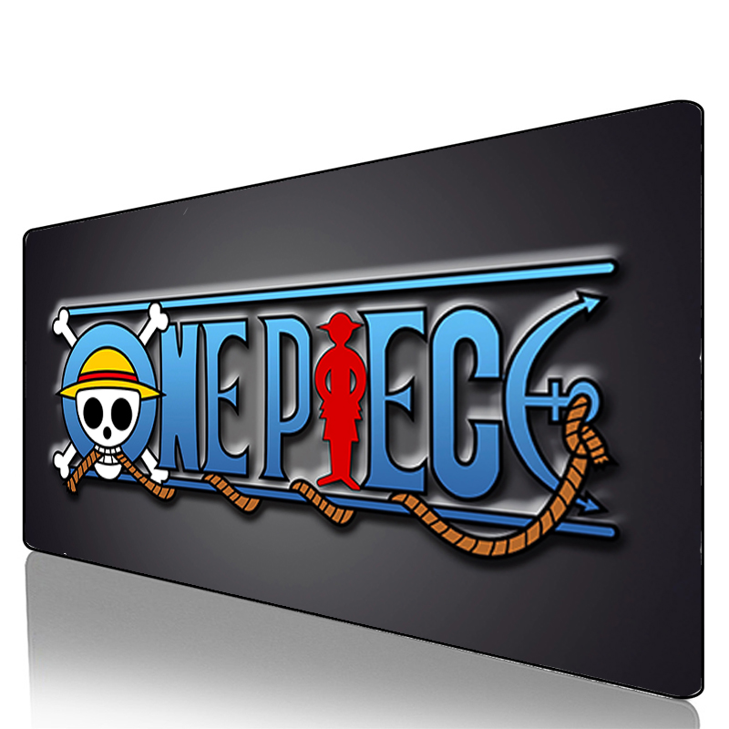 Mouse Pad Grande Antiderrapant - Gaming Keyboard Best avaliação e preço