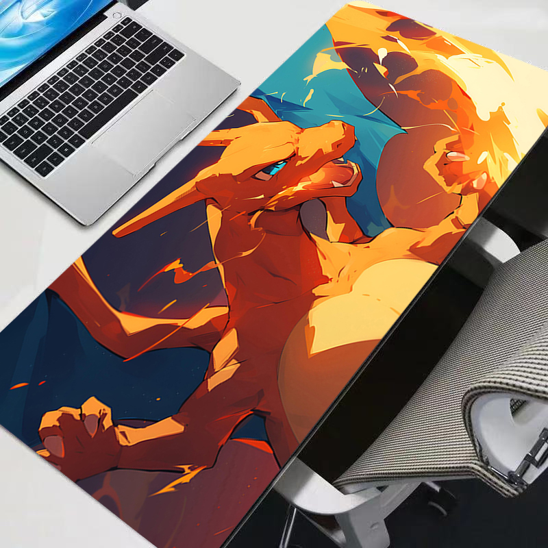 Mouse pad anime g-gengar divin - Gaming Keyboard Best avaliação e preço