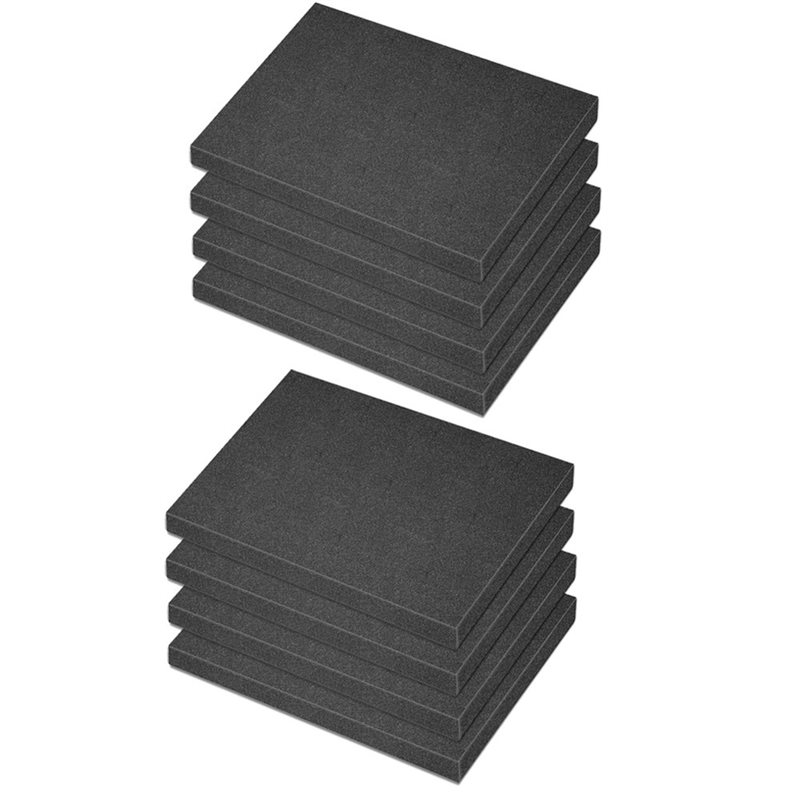 [ABFI!] Placa de Espuma de Pol - Pe Foam Sheet avaliação e preço