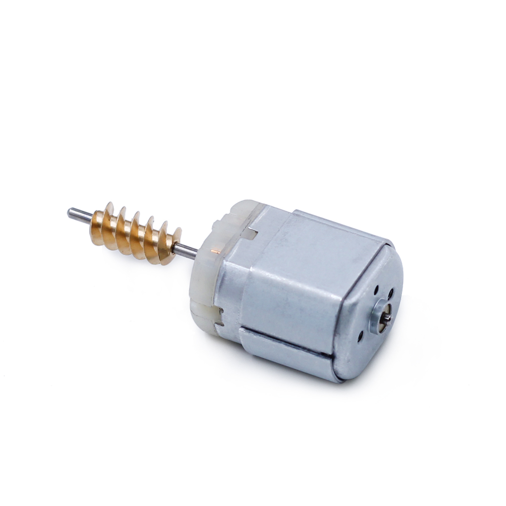 J764 ELV direção coluna Motor  - Mechanical Switch Tester avaliação e preço