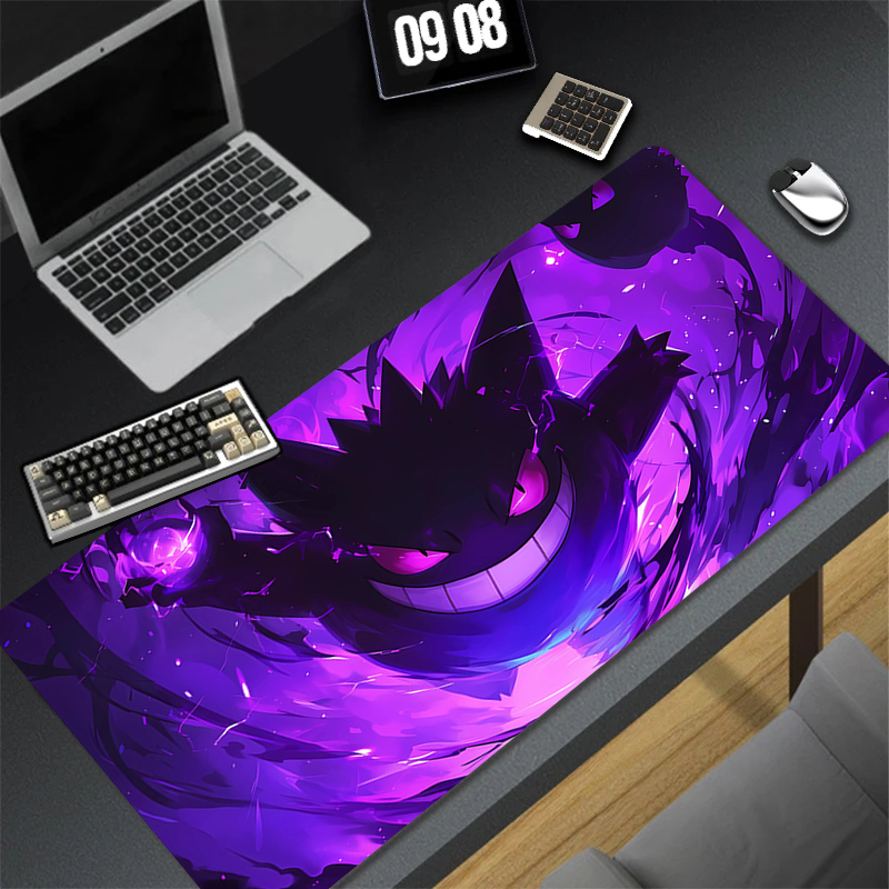 Mousepad computador novo mouse - Gaming Keyboard Best avaliação e preço