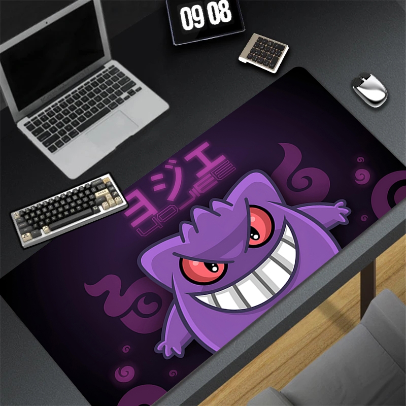Mousepad computador novo mouse - Gaming Keyboard Best avaliação e preço