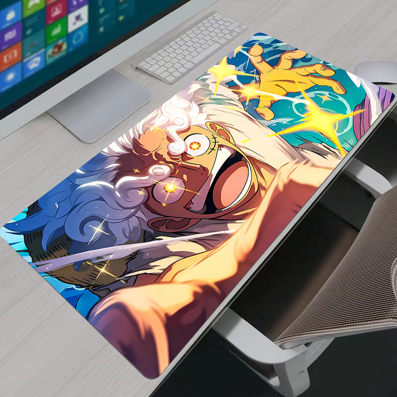 Mouse pad para computador game - Gaming Keyboard Best avaliação e preço