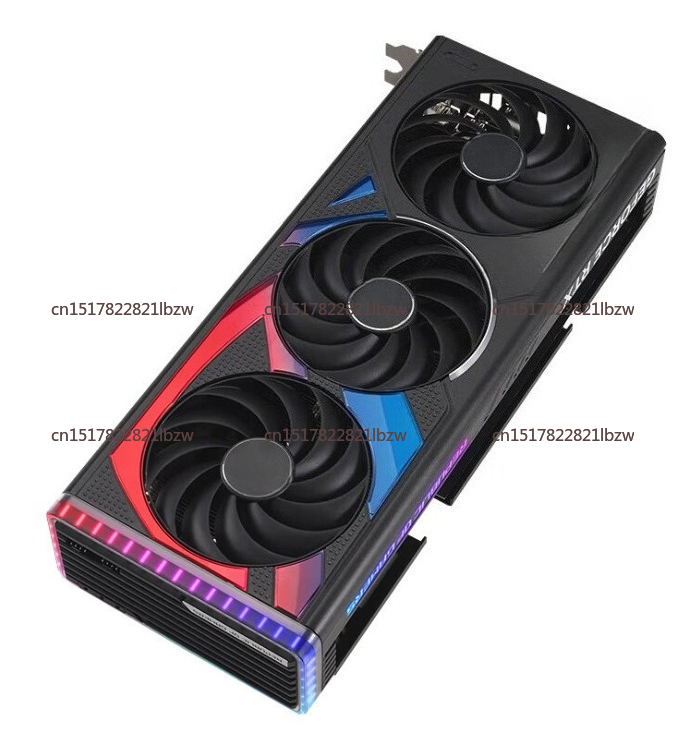 Placa de Vídeo YYHC Mais Vendi - Nvidia Vga Rtx 4070 avaliação e preço