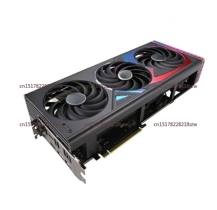 Placa de Vídeo YYHC Mais Vendi - Nvidia Vga Rtx 4070 avaliação e preço