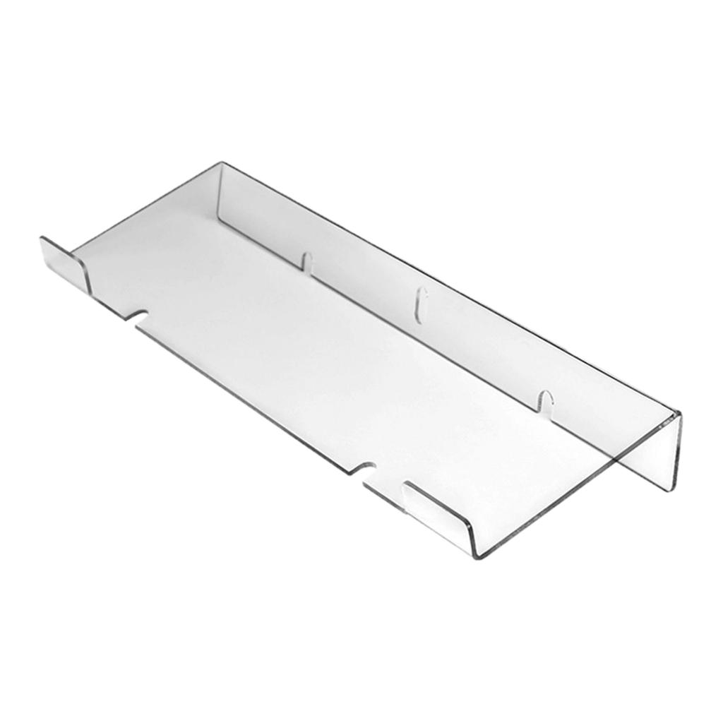 Suporte elevado para teclado d - Gaming Keyboard Not Typing avaliação e preço