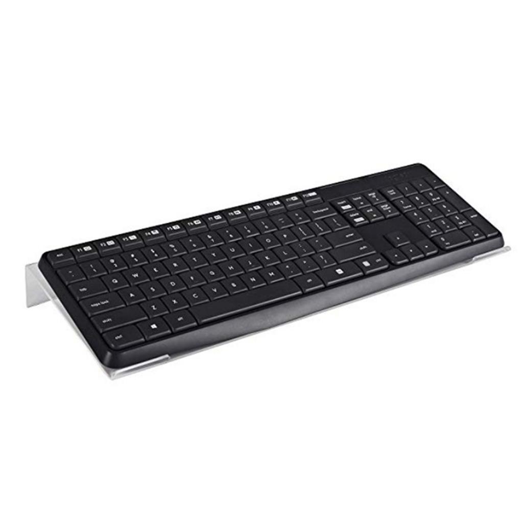 Suporte elevado para teclado d - Gaming Keyboard Not Typing avaliação e preço