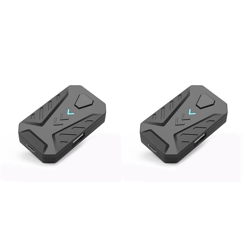 Conversor de Teclado e Mouse S - Gaming Keyboard Not Typing avaliação e preço