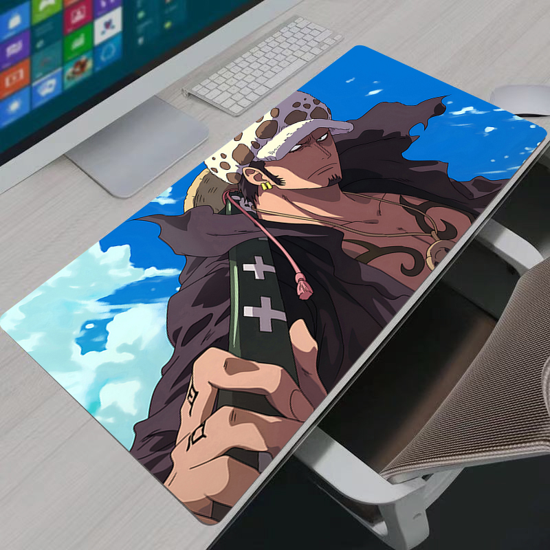 Gaming mouse pad gamer computa - Gaming Keyboard Best avaliação e preço