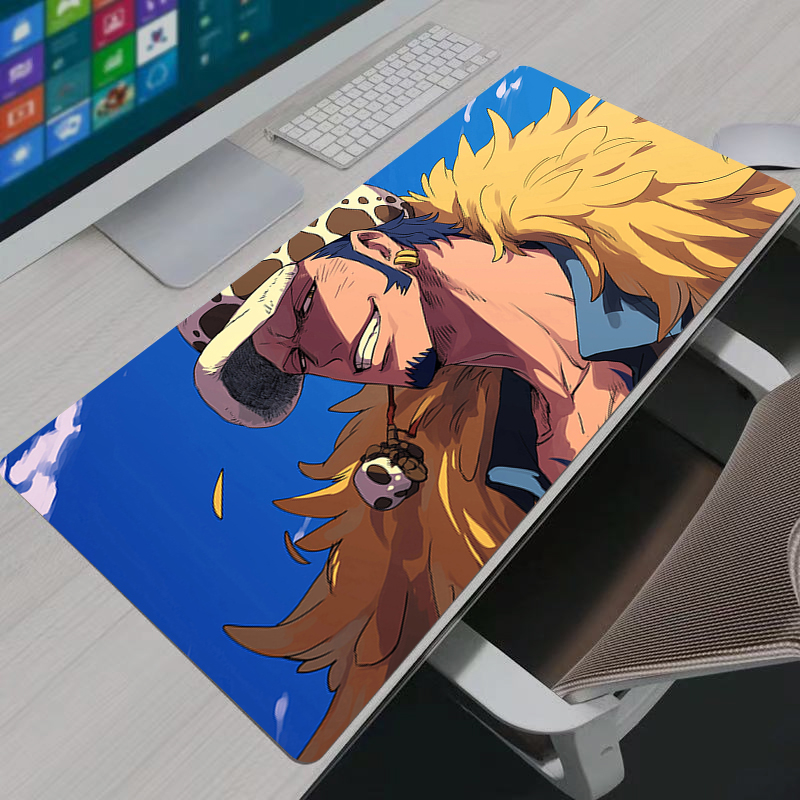 Gaming mouse pad gamer computa - Gaming Keyboard Best avaliação e preço