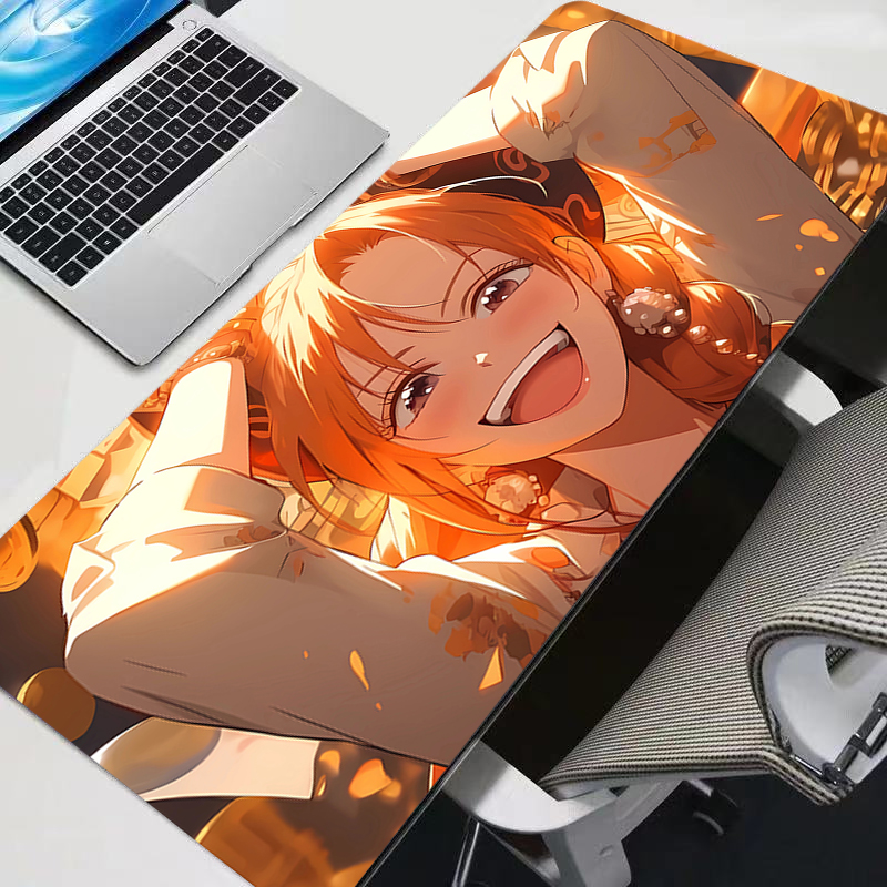 Novo Mouse Pad Grande 90x40cm  - Gaming Keyboard Best avaliação e preço